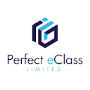 I.G. PERFECT ECLASS LIMITED